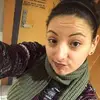 Lea Riley - @heckyes92 - TikTok