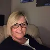 Lea Riley - @leariley69 - TikTok