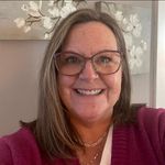 Lea Riley - @leariley68 - Instagram