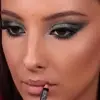 Lea Rileys - @learileys - TikTok