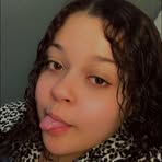 Leah Riley - Facebook