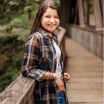 Leah Bugher - @leah.riley.98837 - Instagram
