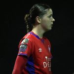 𝐋𝐞𝐚𝐡 𝐑𝐢𝐥𝐞𝐲 - @leahrileyyy_ - Instagram