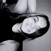 LEAH RILEY - @leahannriley - TikTok