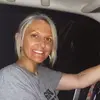 Leariley - @leariley23 - TikTok