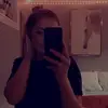 Ry - @rileyleaaa - TikTok