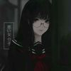Lea B.Rivas - @learivas - TikTok