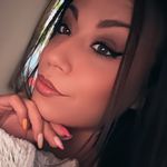 Léa - @lea.rivas83 - Instagram