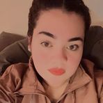 Lea Rivas - Facebook