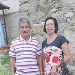 Lea Rivas - Facebook