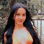 lea Rivas - @learivas80 - Instagram