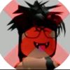 lea_rivas - @lea_rivas3 - TikTok