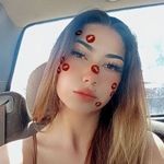 Lea Rivas - @isabel.rivas.92102564 - Instagram