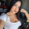 Lea Rivas🦋 - @learivasdavila6 - TikTok