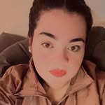 Lea Rivas - @lea_rivas_ - Instagram