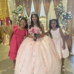 Lea Rivas - Facebook