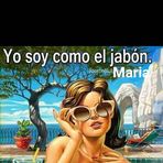Lea Rivas - Facebook