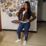 Lea Rivas - @rivas.lea - Instagram