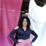 Lea Rivas - Facebook
