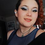 Lea Rivas Cardona - @daryan.rivas - Instagram