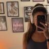 Lea_Rivas - @lea_rivas - TikTok