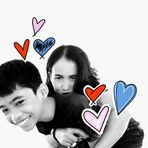 Lea Rivas Vallez - Facebook