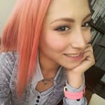 Lea Rivas Zamora - @learivaszamora - Instagram
