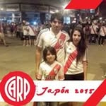 Leandro Rivas - @learivas_ - Instagram