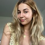 @learivasseau - Instagram