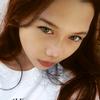 lingling - @learivasrafols16 - TikTok
