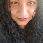 Lizeth E. Aguirre Rivas - @l.e.a_rivas - Instagram