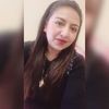 Rivas Lëäh - @lea.rivas.100 - TikTok
