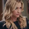 Arizona Robbins - @learobbins25 - TikTok