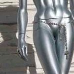 Jackie Robbins - @jackie.robbins.leather - Instagram