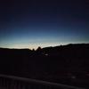 Lea_321 - @lea_robbinson - TikTok