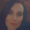 Lea Ann - @leaannrobbins - TikTok