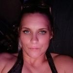 Lea Ann Robbins - @learobbins320 - Instagram