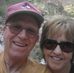 Lea Robbins - Facebook