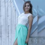 Lea Robbins - @learobbins4 - Instagram