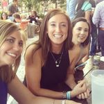 Lea Robbins - @lrobbins17 - Instagram