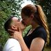 Lea Robbins - Facebook