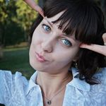 lea robbins - @lea9169rr - Instagram