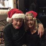 Lea Robbins Brown - @missleabrown - Instagram