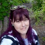 Lea Robbins-Roark - @leabbies1979 - Instagram