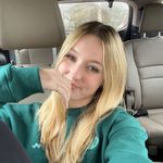 Leah Robbins - @leah_robbins_ - Instagram