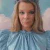 leahrobbins67 - @leahrobbins67 - TikTok