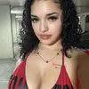 leaonarobbins - @leaonarobbins13 - TikTok