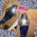 Elisabeth Rosa Lea Roberson - Facebook