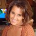 Lea Ann Roberson - Facebook