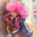 Lea Hudspeth Roberson - Facebook